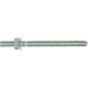 CAPSULES CHIMIQUES R-CAS-V Ø20 (B6)
