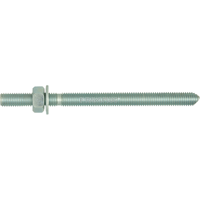 CAPSULES CHIMIQUES R-CAS-V Ø20 (B6)