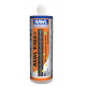 CARTOUCHE R-KEA+ EPOXY ACRYLATE 410ML
