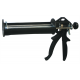 PISTOLET INJECTION MANUEL 380-410 ML