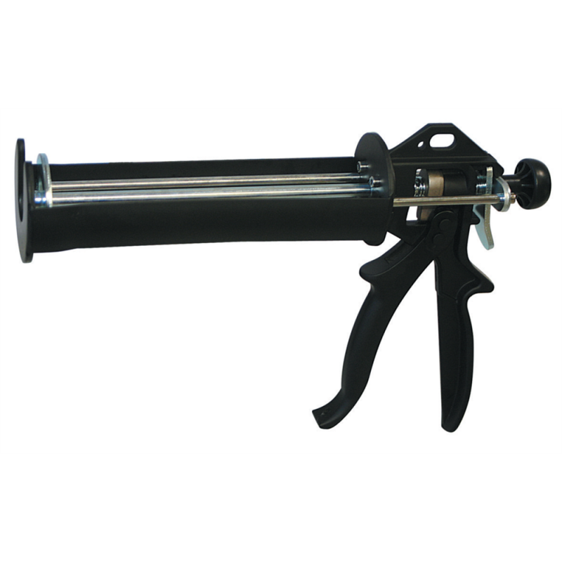 PISTOLET INJECTION MANUEL 380-410 ML