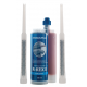 CARTOUCHE R-KEX II PURE EPOXY 385ML