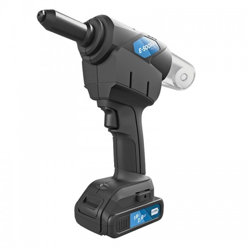 COLLIER ATLAS SIMPLE ISOPHONIQUE Ø 52 SCELLIT