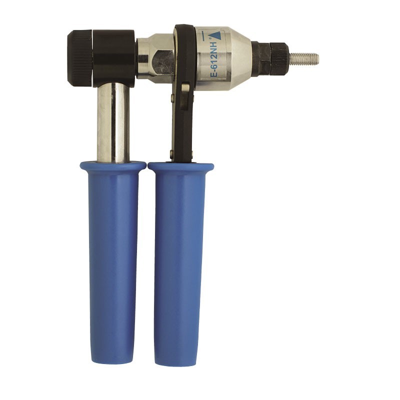 PINCE A CLIQUET POUR ECROUS AVEUGLES M6 - M12 SCELLIT