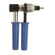 PINCE A CLIQUET POUR ECROUS AVEUGLES M6 - M12 SCELLIT