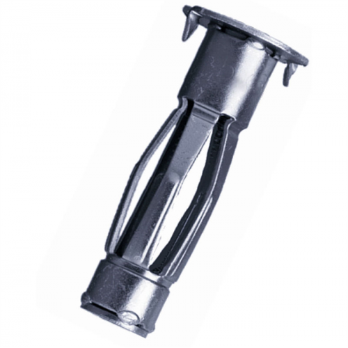 ENTRETOISE JONCTION HEXAGONAL FF Ø8 7X150