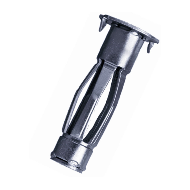 ENTRETOISE JONCTION HEXAGONAL FF Ø8 7X150