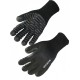 GANTS ANTIVIBRATION T10 CVBR SINGER