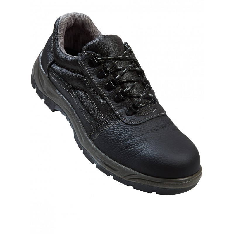 CHAUSSURES BASSES  PROSUR S1  46 SINGER GR20