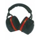 CASQUE ANTI BRUIT STANDARD CE CAT II - EN 352-1