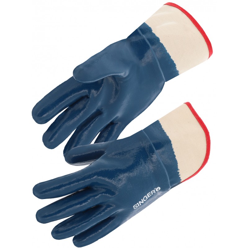 CASQUE POUR SOUDAGE OPTOELECTRONIQUE