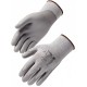 GANTS ANTICOUPURES ENDUIT PU T10 4X42 SINGER PHD5PU