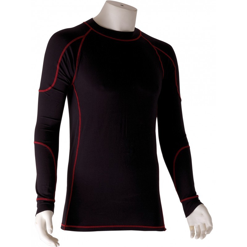 GANT PVC TOUT ENDUIT 35 CM FINITION RUGUEUSE T 9 SINGER