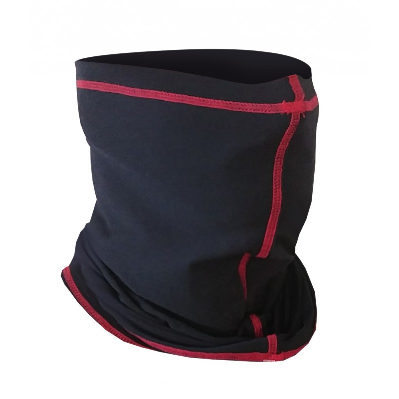 CACHE COUP CONTRE LE FROID