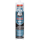 FIX ALL FLEXI BLANC 290ML SOUDAL 105029