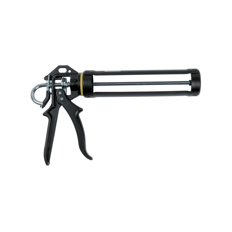 PISTOLET SQUELETTE PRO  310 ML SOUDAL 106617