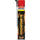 MOUSSE POLYURETHANE SOUDAFOAM FR COUPE-FEU SOUDAL 108288