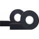 SOUDABAND PRO BG1 20/6-15 - 4.3M ROULEAUX SOUDAL 121839