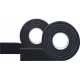 SOUDABAND PRO BG1 20/9-20 - 15 X 3.3M ROULEAUX SOUDAL 122845