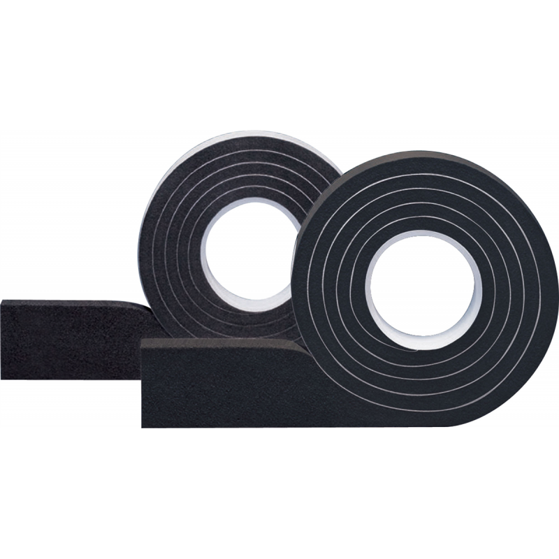 SOUDABAND PRO BG1 35/18-34 - 8 X 3.3M ROULEAUX SOUDAL 124793