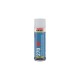 SOUDABAND PRO BG1 20/4-9 - 8M- 15 ROULEAUX SOUDAL 126629