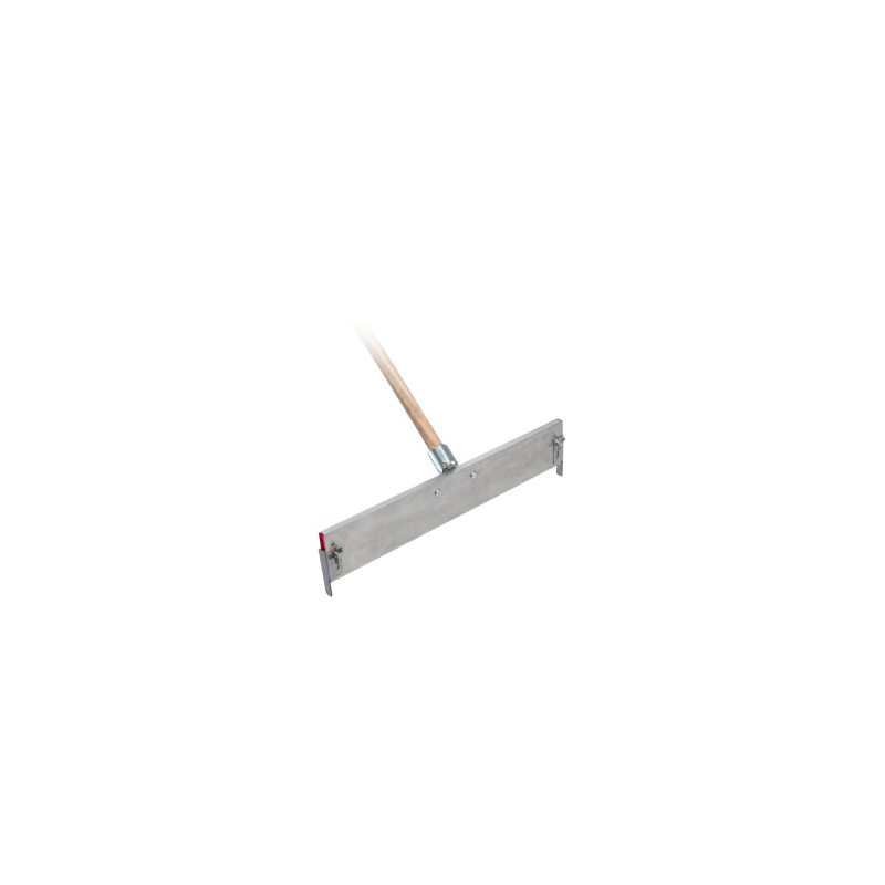 ECHELLE OU ESCALIER DE TOIT CAOUTCHOUC SouplEchelle® TALIAPLAST