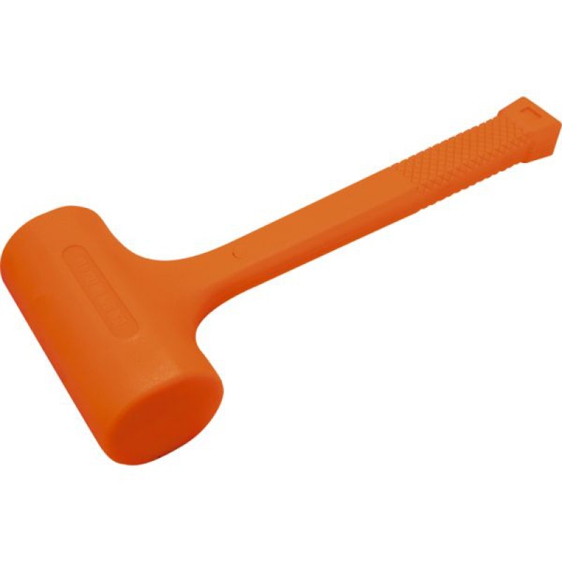 MASSETTE SANS REBOND 2.16 KG