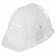 CASQUE DE CHANTIER BLANC OCEANIC II