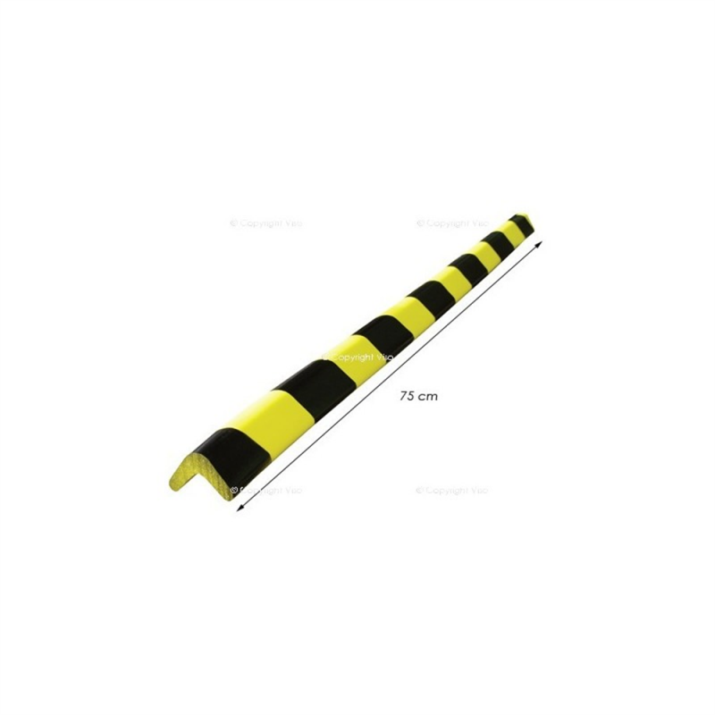 ECHELLE TELESCOPIQUE XTENSO 2 SIMPLE 3M20 11 ECHELONS