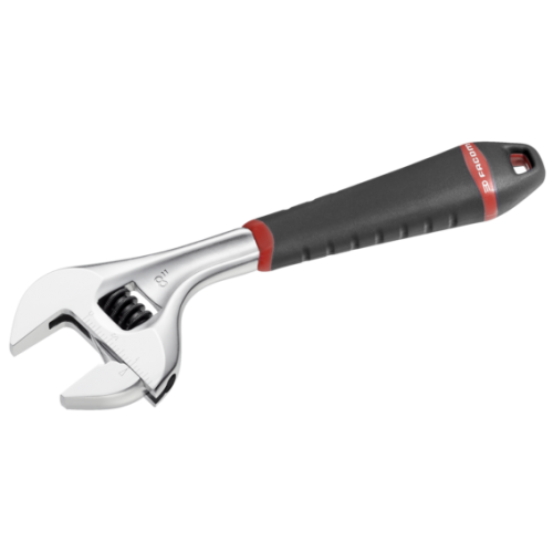 CLES A MOLETTE MANCHE BI-MATIERE FACOM 101.G