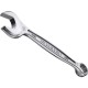 CLE MIXTE OGV 11 MM FACOM 440.11