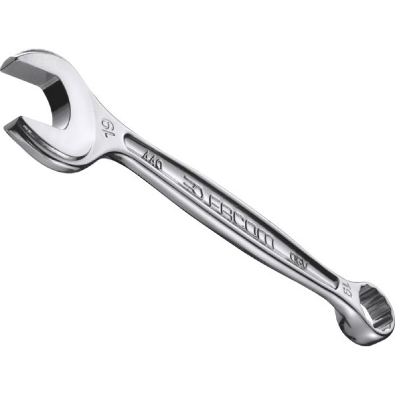 CLE MIXTE OGV 9 MM FACOM 440.9
