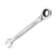 CLE MIXTE CLIQUET 12 FACOM 467.12