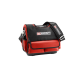 BOITE A OUTILS TEXTILE 14'' MINI PROBAG FACOM