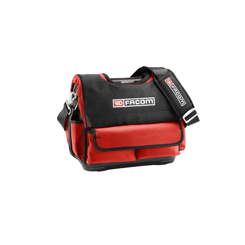 BOITE A OUTILS TEXTILE 14'' MINI PROBAG FACOM