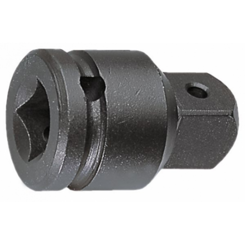 REDUCTEUR AUGMENTATEUR IMPACT 3/8eme FACOM