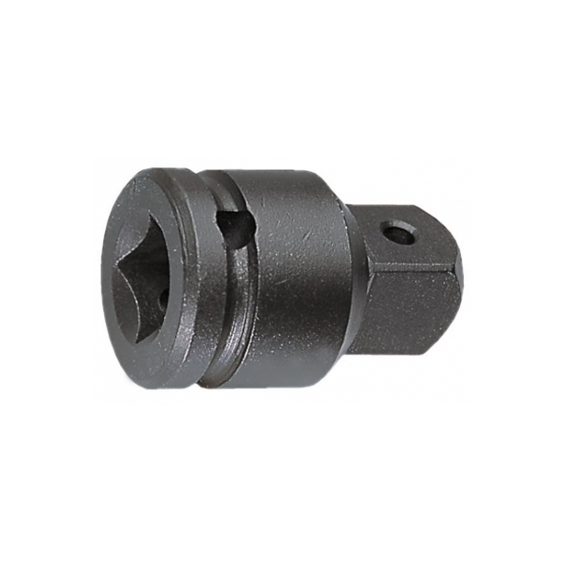 REDUCTEUR AUGMENTATEUR IMPACT 3/8eme FACOM