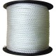 DRISSE STANDARD Ø 1.5 BOBINE 200M