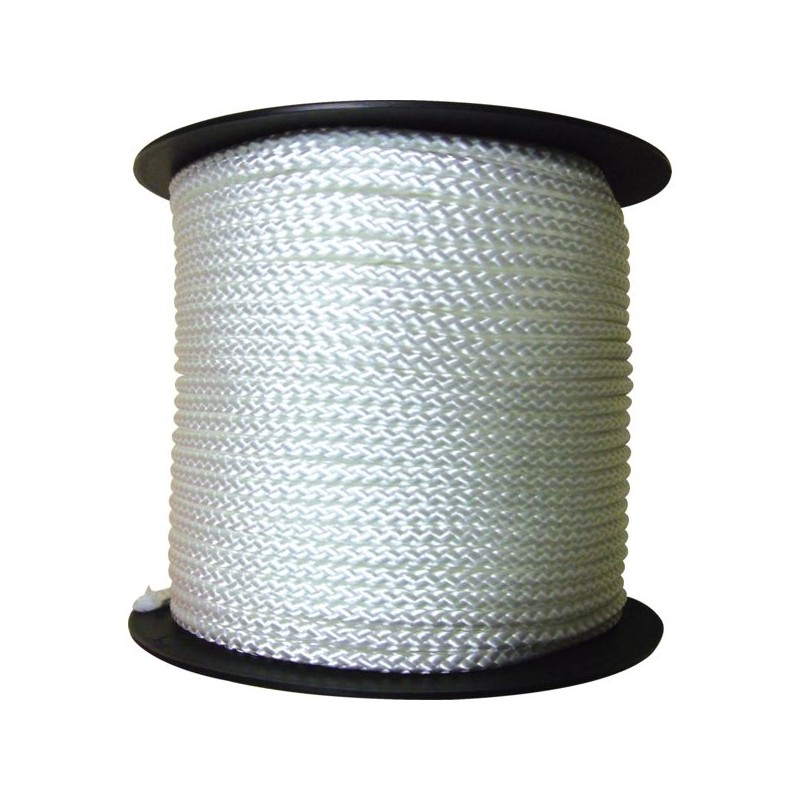 DRISSE STANDARD Ø 2.5 BOBINE 200M