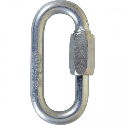 MAILLON RAPIDE Ø 3,5