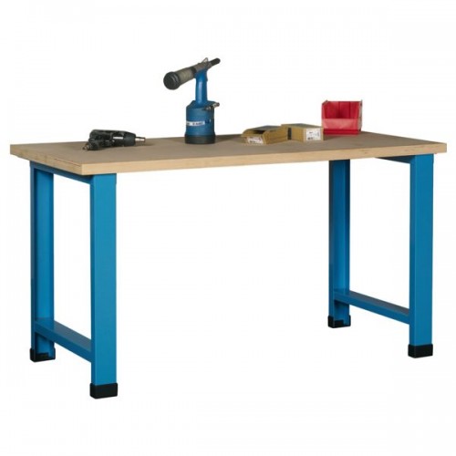 ETABLI 800 KG - 1,50M