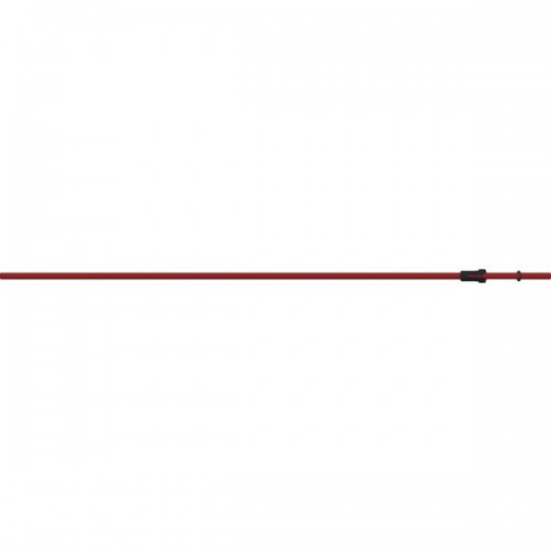 GGF ACIER BLEUE 15X45 4M GAINE GUIDE-FIL ACIER BLEUE 15X45 4M MB EVO PRO 240/401