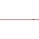 GGF ACIER ROUGE 20X45 4M GAINE GUIDE-FIL ACIER ROUGE 20X45 4M MB EVO PRO 240/401
