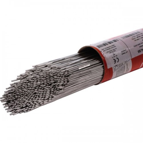 FIL TIG ALU ER5356 AIMG5D3,2 5KG 5KG PARETUI