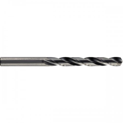 FORET TSX TAILLE MEULE AUTO CENTRANT DIAM. 1.5