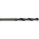 FORET TSX TAILLE MEULE AUTO CENTRANT DIAM. 12.5