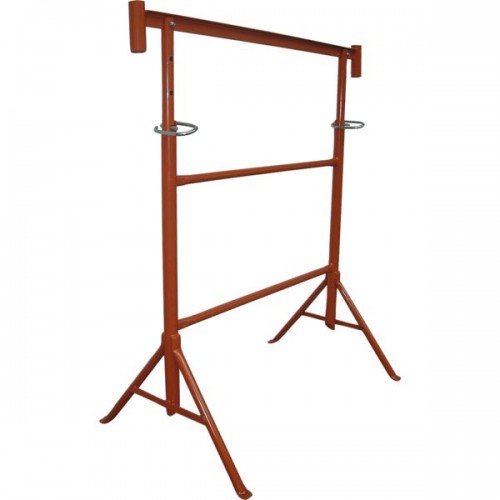 TRETEAU 42 /1.20 X 2.19 M PIEDS FIXES