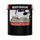 PEINTURE DE SOL 7100 GRIS ACIER RAL 7001 BIDON 2.5L