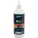 COLLE VINYLIQUE R22 - BIBERON750 GRS