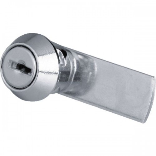 4900-01 1/2 2S VARIE AVECCAME 4929-01